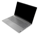 MB 321acae7b67f