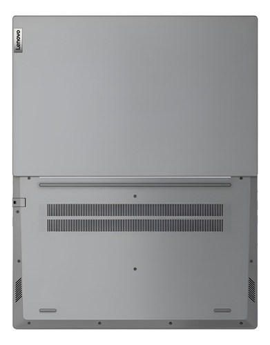 MB 5faa84a9975d