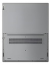 MB 5faa84a9975d