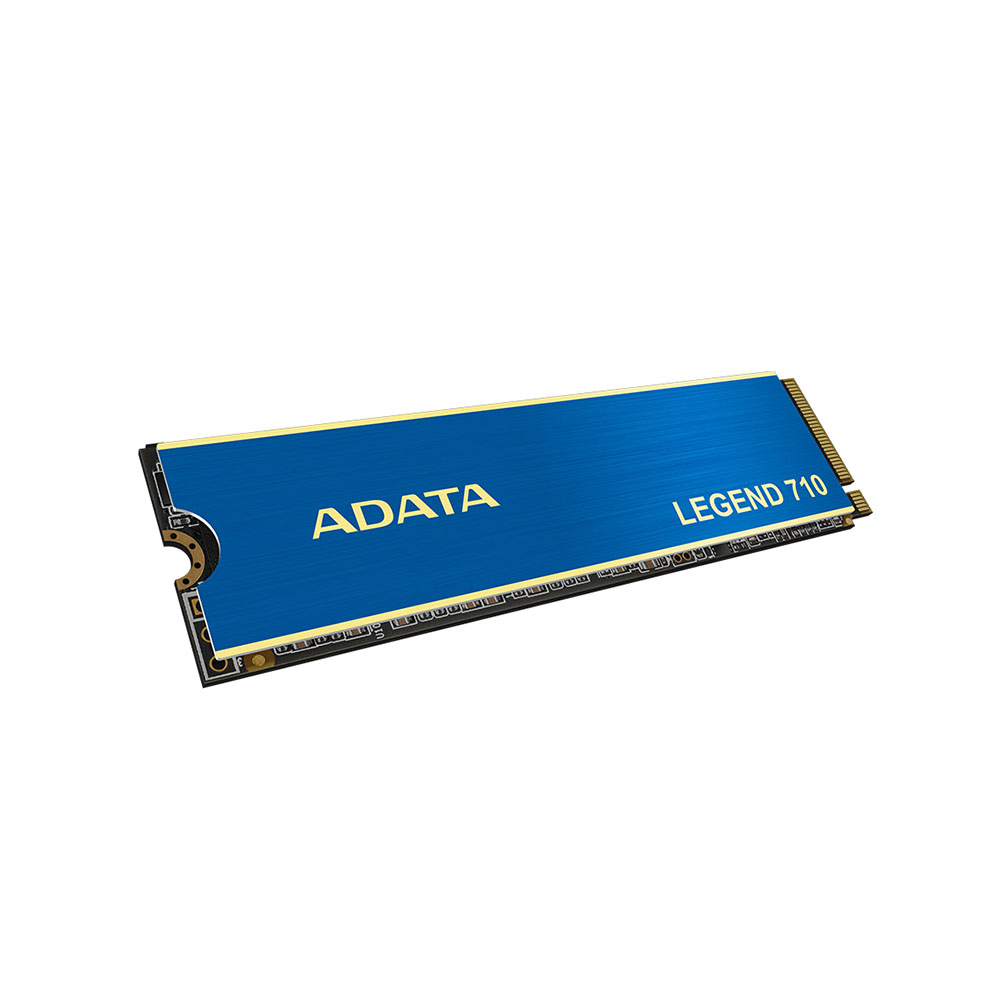 MB 358ba2a89c2c