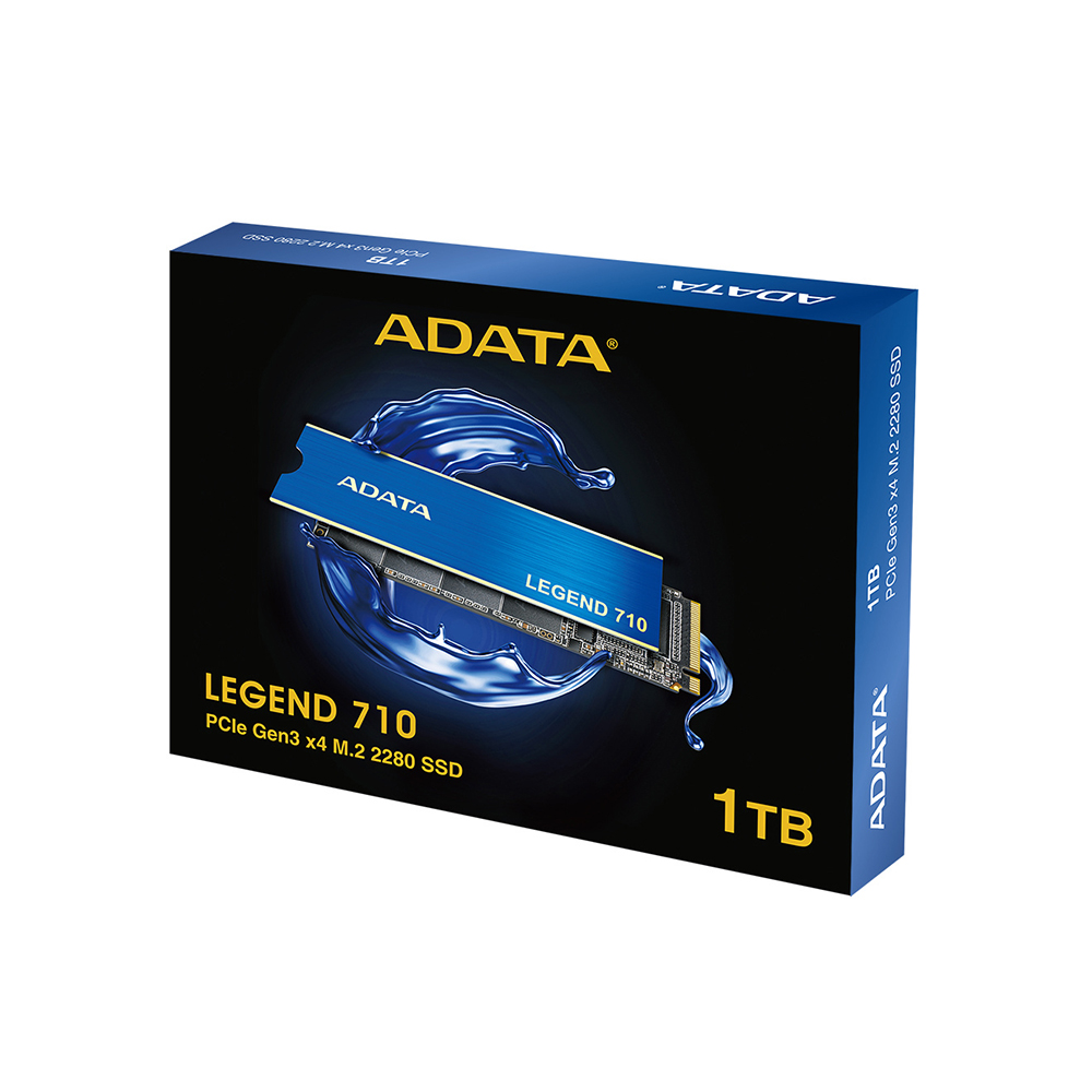 MB 4a5adea91675