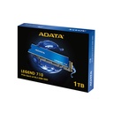MB 4a5adea91675