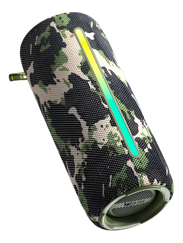 MB 8f566f81af5a