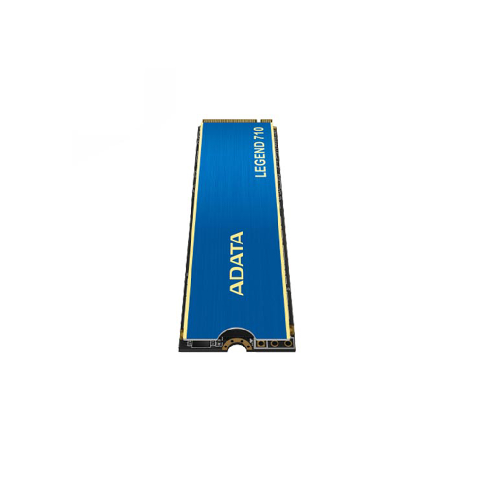 MB 154b2a86f30c