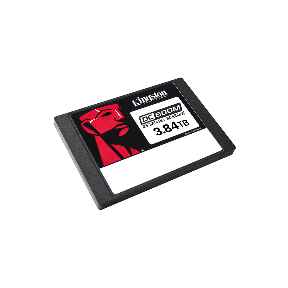 MB baa63411dd0e