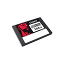 MB baa63411dd0e