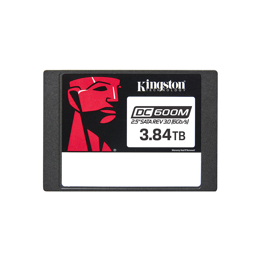 MB 752ab3e38b7a
