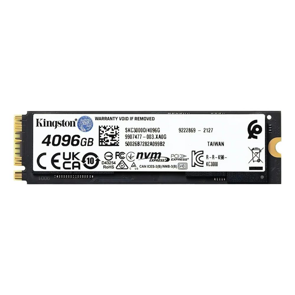 MB deb4f8c85272