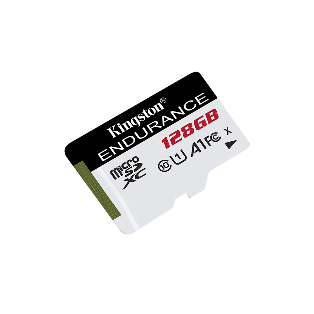 MB 82683062c8f7