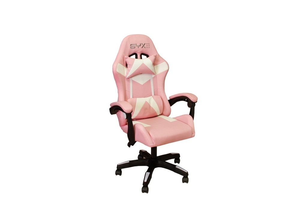 MB 8c3d460e9b9d