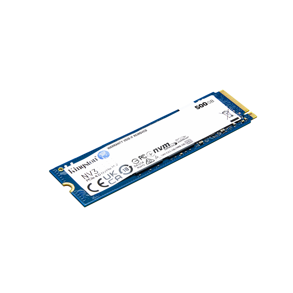 MB 45f4ce5459fc
