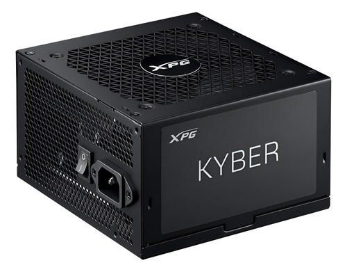 MB bb920b960cb0