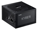 MB bb920b960cb0