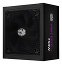 MB a4349c206ae0