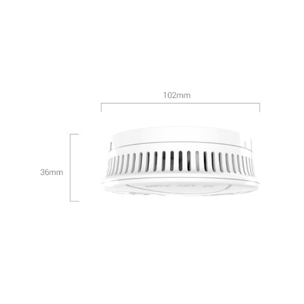MB 68644a5fb5bb