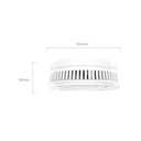 MB 68644a5fb5bb