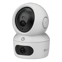 MB ea829fd31002