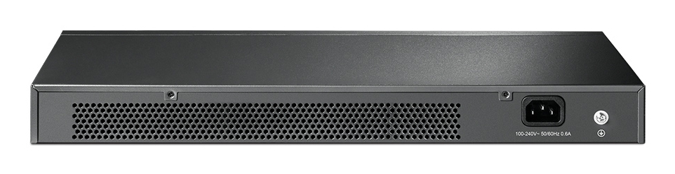 MB fd35e910dc8a