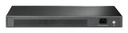 MB fd35e910dc8a