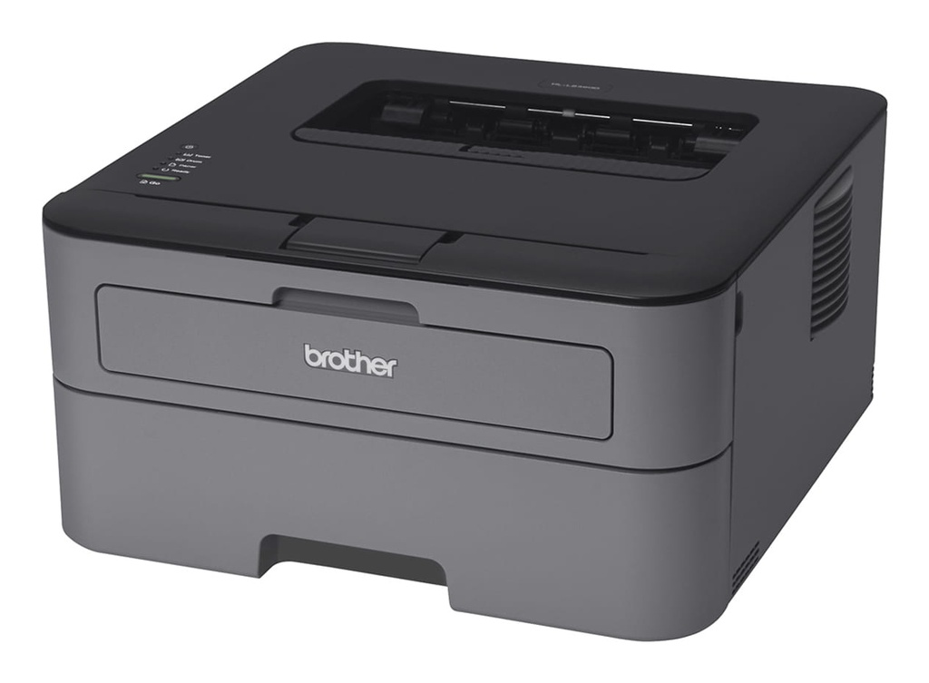 MB 419e51f372cf