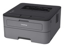 MB 419e51f372cf