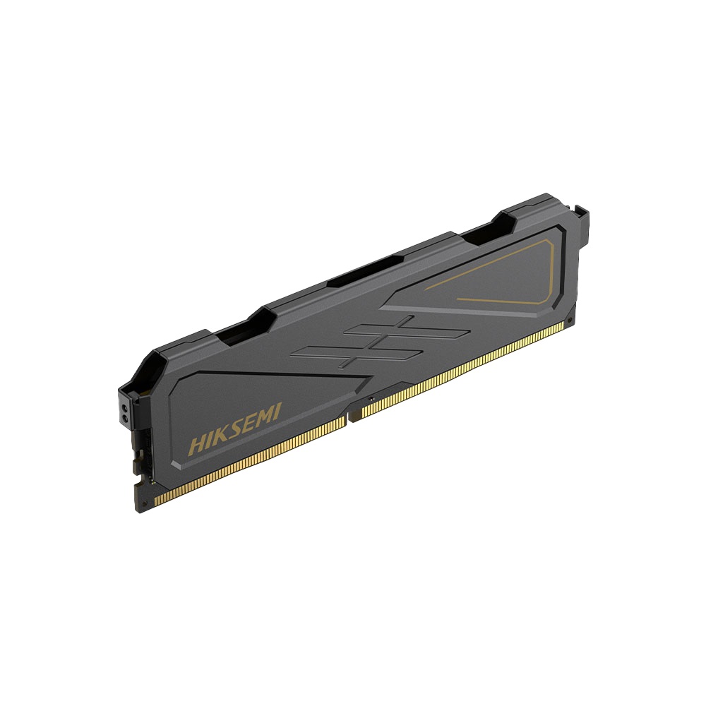 MB a907cec30086