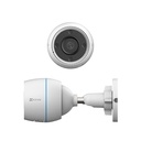 MB ea902e74409c