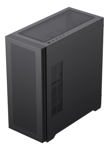 MB ada6856d6a79