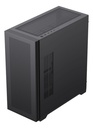 MB ada6856d6a79