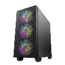 MB c049539ea8c8