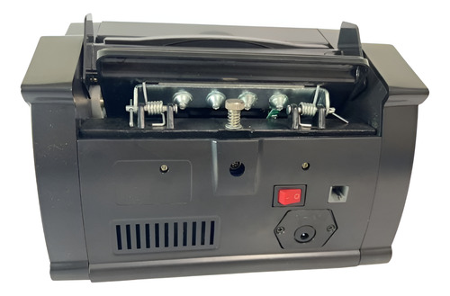 MB d13e34a59b68