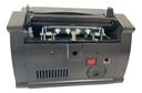 MB d13e34a59b68