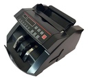 MB b60fce587380