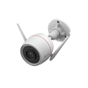 MB 6ad7a803c701