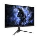 MB c5529894f806