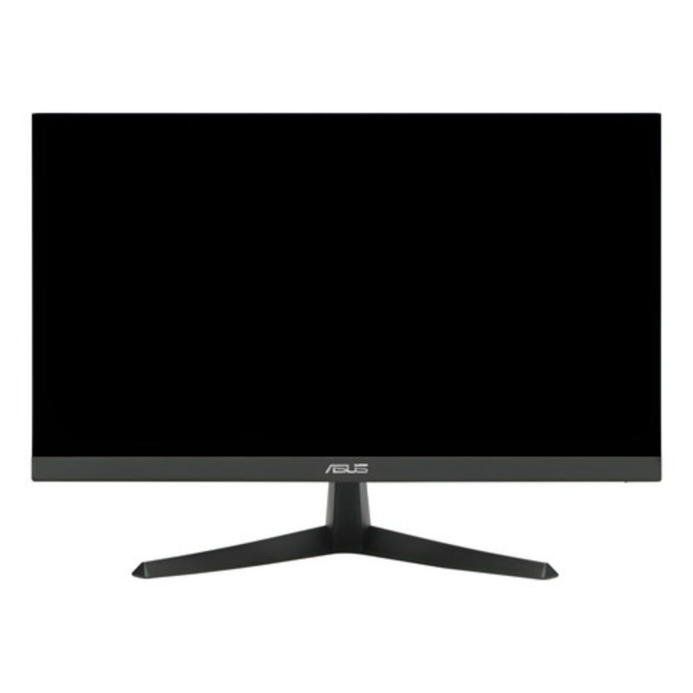MB a94e0fb03b20