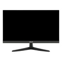 MB a94e0fb03b20