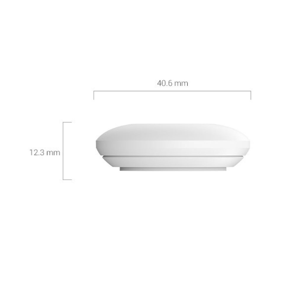 MB fd4236addfd4