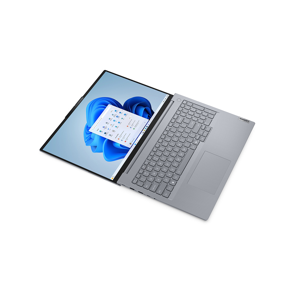 MB 443cc204ddf8