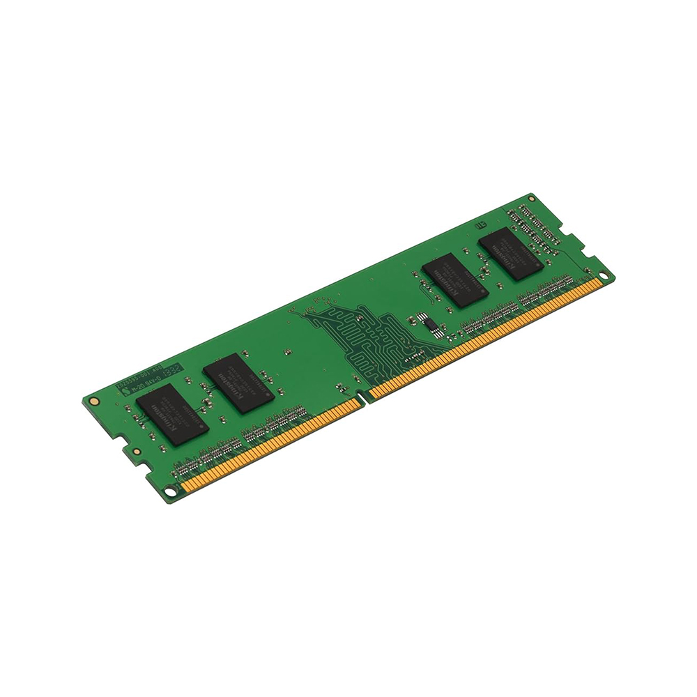 MB 49fbc88bdd3f
