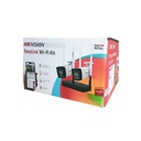 MB 8de33585d974