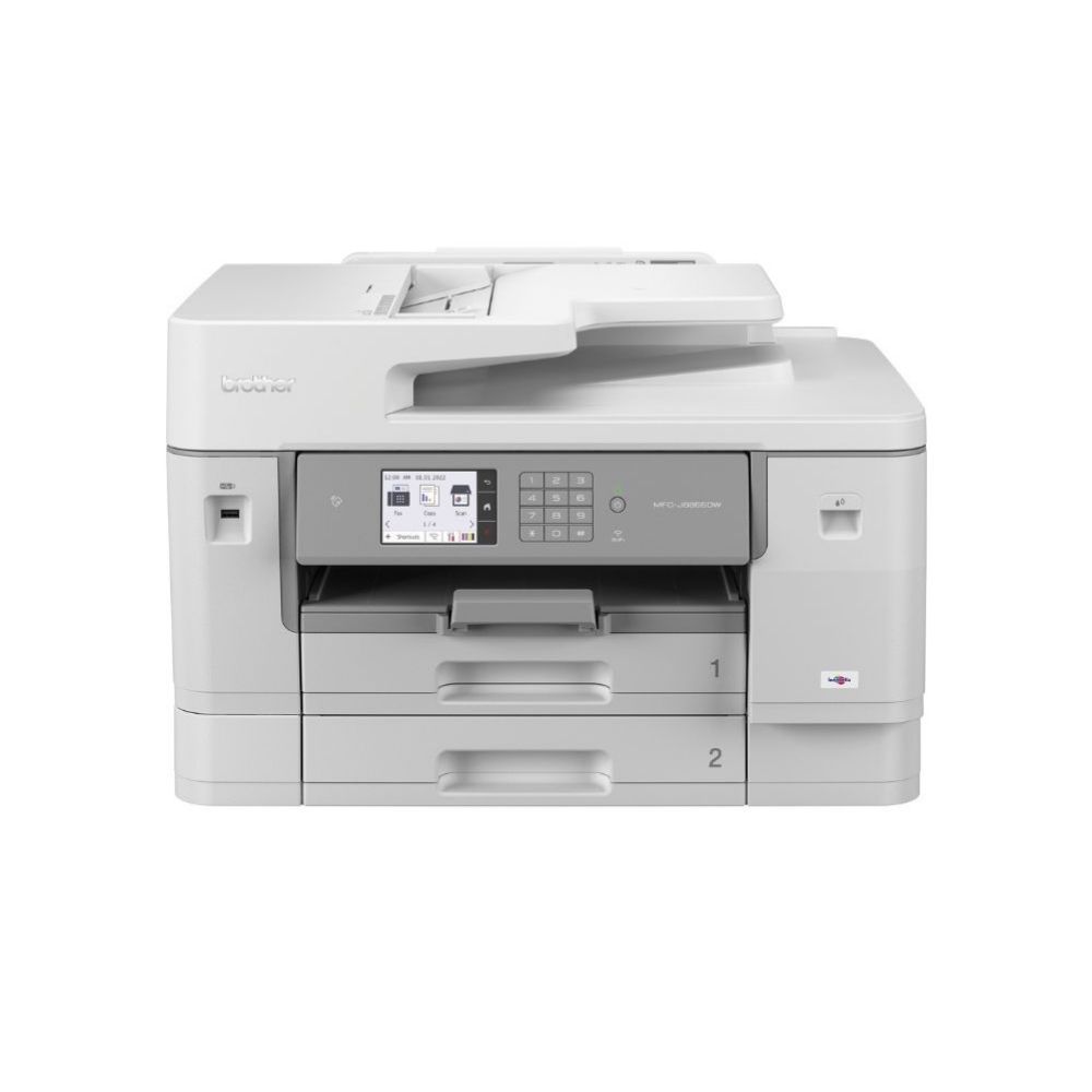 MB f79327040c83