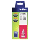 MB d32bb61b2892