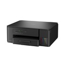 MB f57b1ec28aa3