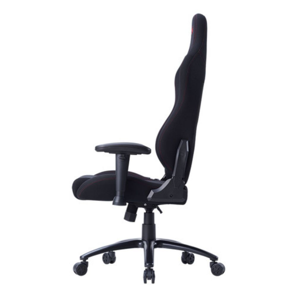 MB be5622c2e076