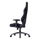 MB be5622c2e076