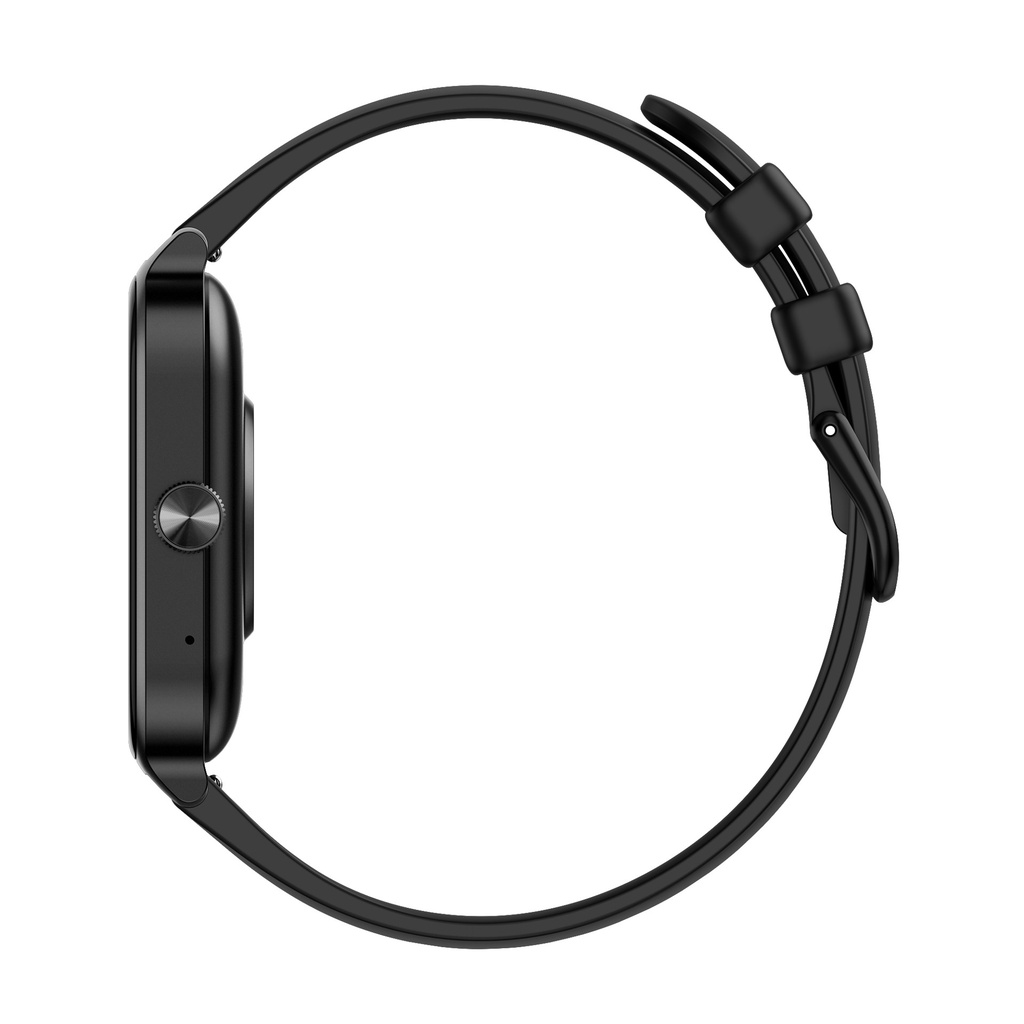 MB ac30b959f32a