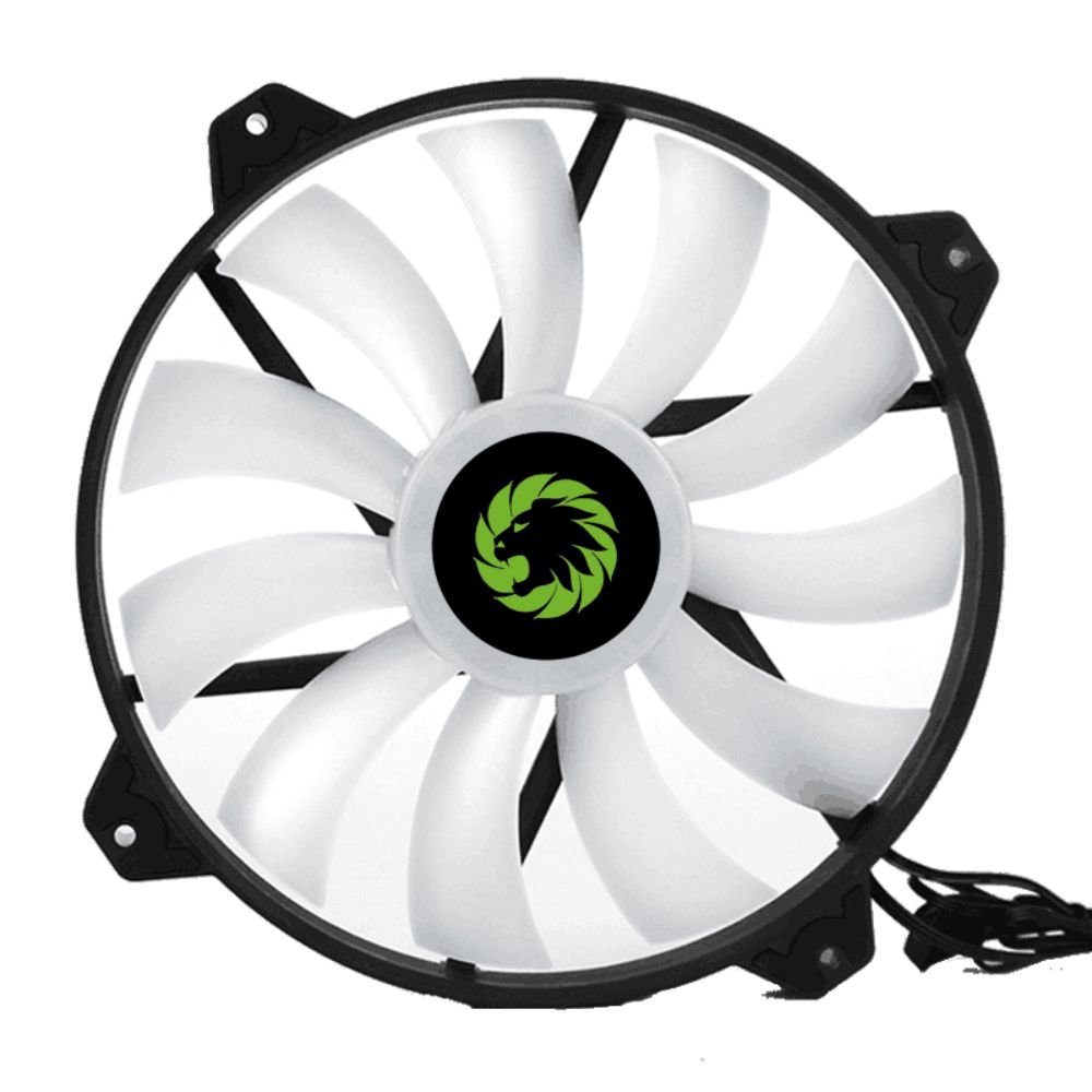MB f3205ea85ea8