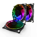 MB 28bced7c5a5b
