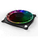 MB 760db8d98ad0